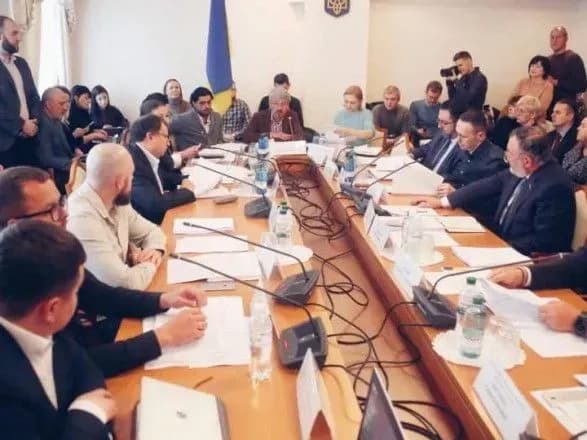 kravchuk-pro-zakonoproekt-pro-media-napratsyuvali-ponad-170-storinok-media-kodeksu