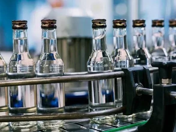 tsini-na-pivo-i-vino-v-ukrayini-viyavilisya-naydostupnishimi-na-postradyanskomu-prostori-numbeo