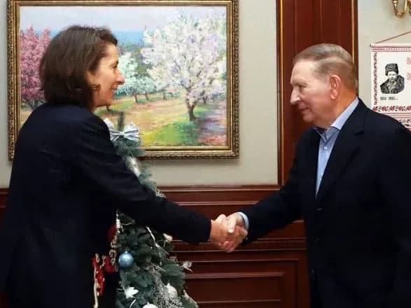 kuchma-zustrivsya-zi-spetspredstavnikom-glavi-obsye-v-ukrayini