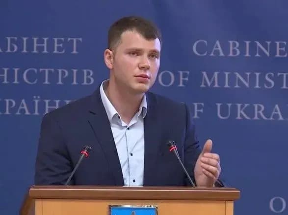 z-pochatku-roku-e-bronyuvannyam-dozvoliv-skoristalisya-ponad-1300-pereviznikiv-krikliy