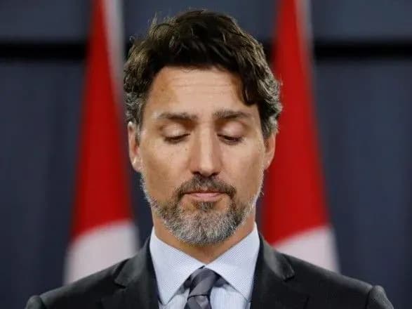 tryudo-repatriatsiya-til-zagiblikh-kanadtsiv-pislya-aviakatastrofi-v-irani-mozhe-zaynyati-misyatsi