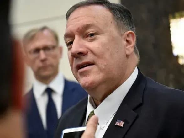 pompeo-viyska-ssha-v-iraku-budut-virishuvati-u-spivpratsi-z-irakskimi-liderami