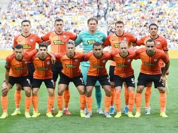 viznachilis-superniki-shakhtarya-na-pershomu-zimovomu-trenuvalnomu-zbori