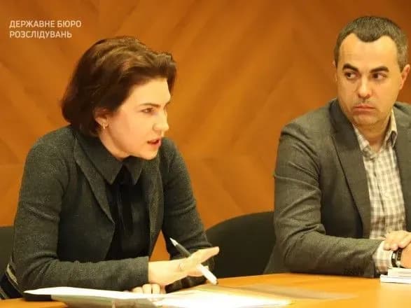 venediktova-anonsuvala-stvorennya-u-dbr-upravlinnya-u-spravakh-maydanu