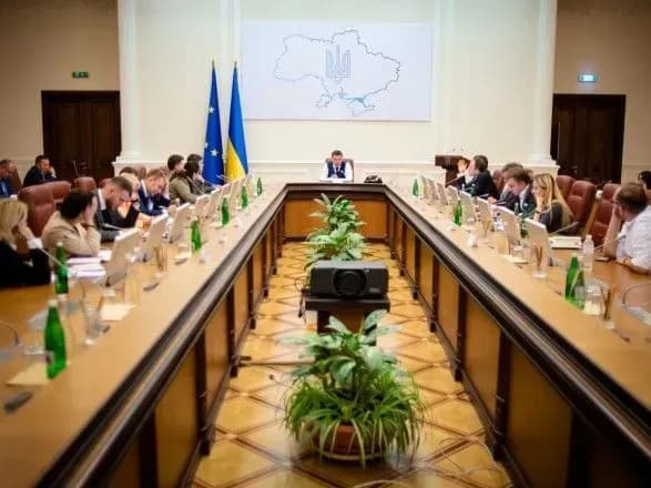 uryad-pogodiv-priznachennya-zastupnikiv-goliv-pyatokh-oda