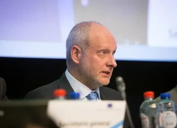 v-yes-prokomentuvali-priznachennya-novogo-golovi-nazk