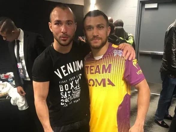 drug-lomachenka-ta-usika-rosiyanin-besputin-provaliv-doping-test