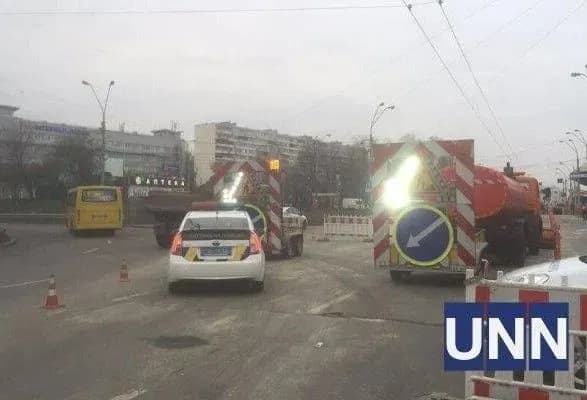 proriv-teplomerezhi-bilya-ocean-plaza-v-opikovomu-tsentri-zalishayutsya-chetvero-lyudey