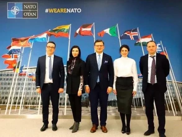 u-nato-ochikuyut-prezentatsiyi-osnovnikh-napryamiv-reformi-sbu-nayblizhchim-chasom