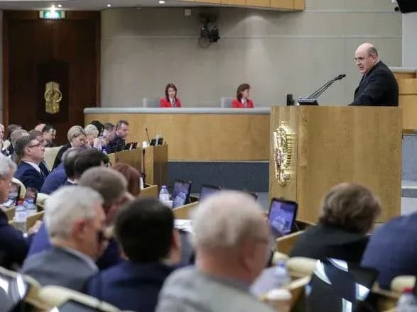 putin-ukazom-priznachiv-mishustina-golovoyu-uryadu-rf