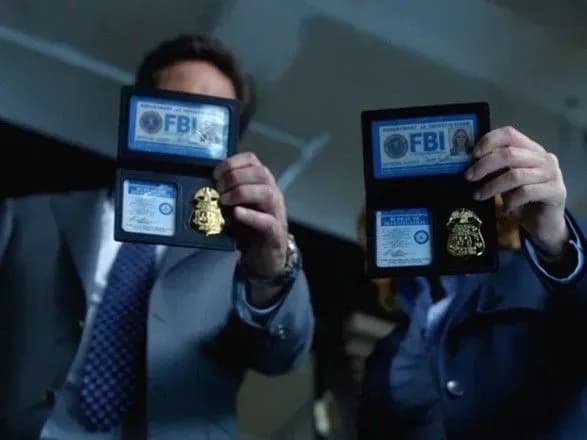 ukrayina-zvernulasya-do-fbr-cherez-khakersku-ataku-na-sayti-studiyi-kvartal-95-ta-burisma