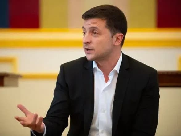 zelenskiy-postaviv-uryadu-zavdannya-prodovzhiti-posileniy-kontrol-nad-pozhezhnoyu-bezpekoyu