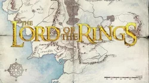 amazon-oprilyudniv-spisok-aktoriv-serialu-volodar-persniv