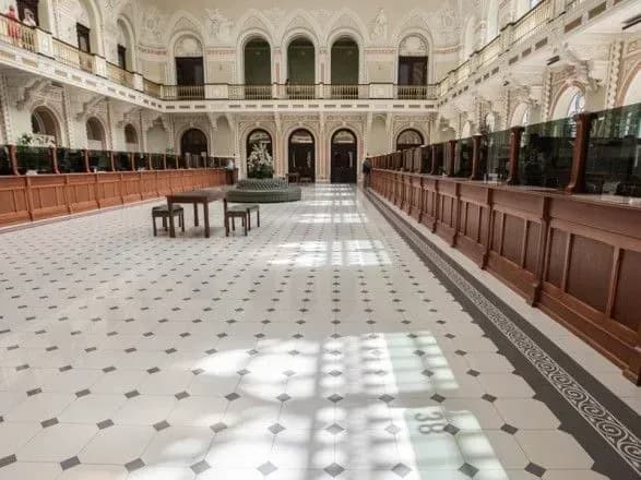 nbu-dozvoliv-fopam-vikoristovuvati-koshti-z-biznes-rakhunku-na-vlasni-potrebi