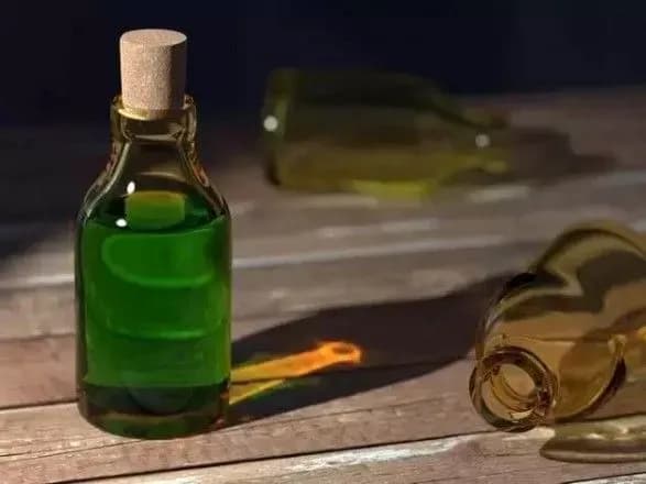 u-ternopoli-studentka-inozemka-pomerla-vipivshi-nevidomu-otrutu