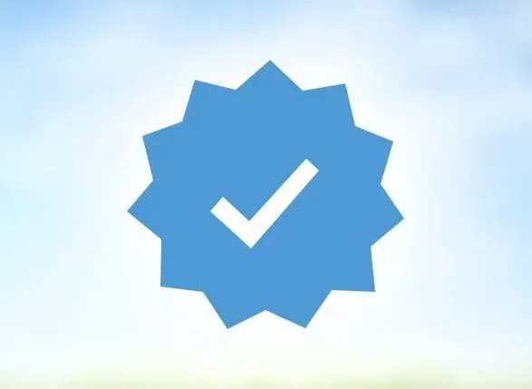 minkult-zmi-zmozhut-otrimuvati-znak-yakosti-za-dotrimannya-zhurnalistskoyi-etiki