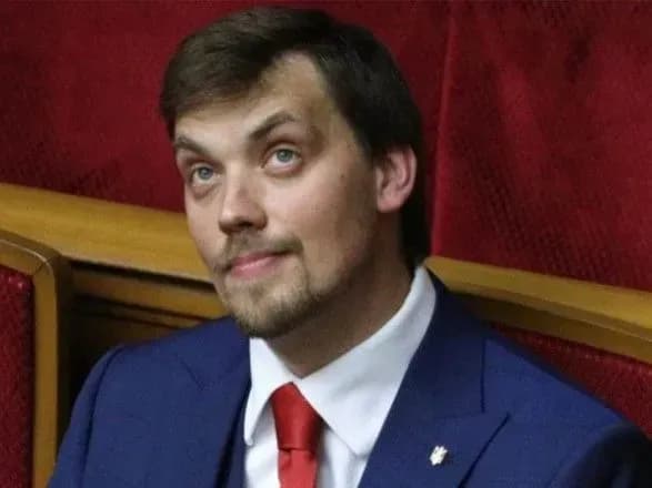 uryad-pratsyuvatime-u-shtatnomu-rezhimi-poki-zelenskiy-ne-ukhvalit-rishennya-goncharuk