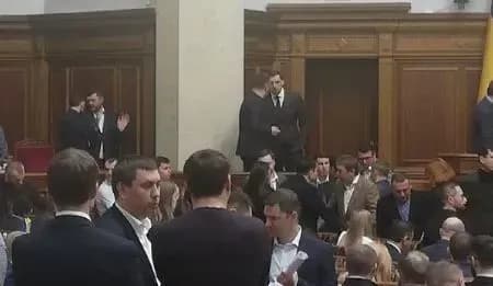 goncharuk-pribuv-do-vr