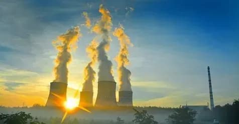 ukrayinska-energosistema-dosi-pratsyuye-bez-chotirokh-atomnikh-blokiv-1