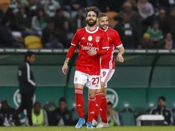 cupernik-shakhtarya-po-lye-benfika-peremig-v-lisabonskomu-derbi