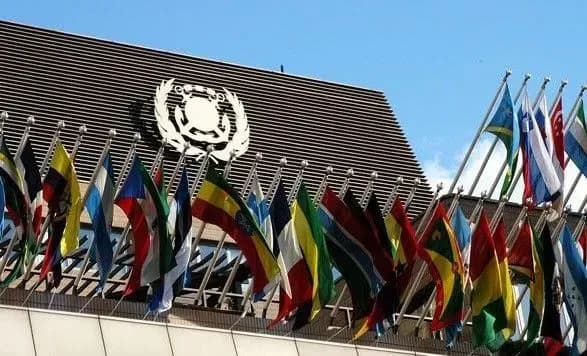 ukrayina-i-gruziya-poskarzhilisya-na-rf-schodo-pereshkodzhannya-morskim-ryatuvalnim-operatsiyam