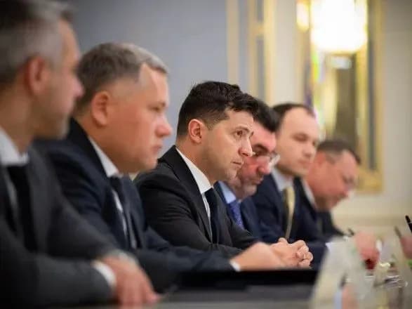 ukrayina-ta-iran-obgovorili-kompensatsiyi-dlya-ridnikh-zagiblikh-v-aviakatastrofi