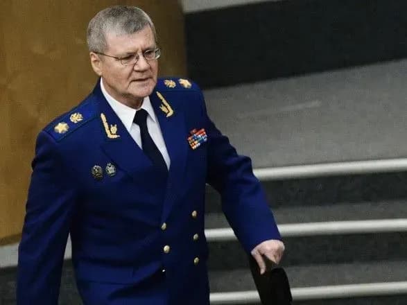 putin-zvilniv-generalnogo-prokurora-rosiyi-yuriya-chayku