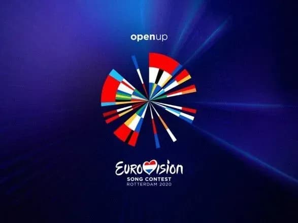 yevrobachennya-2020-ogolosheno-uchasnikiv-natsionalnogo-vidboru