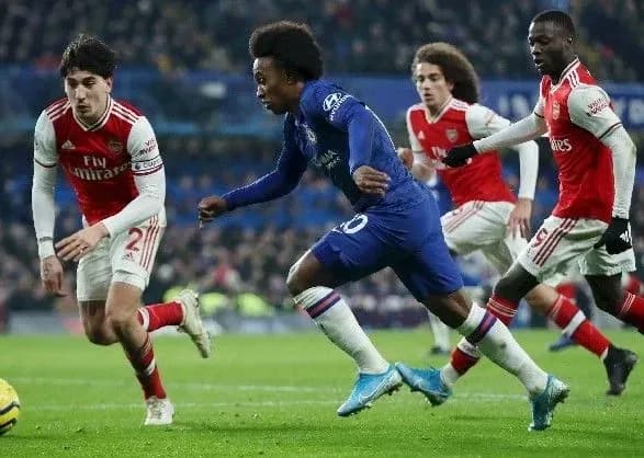 apl-arsenal-u-menshosti-zdobuv-nichiyu-u-londonskomu-derbi