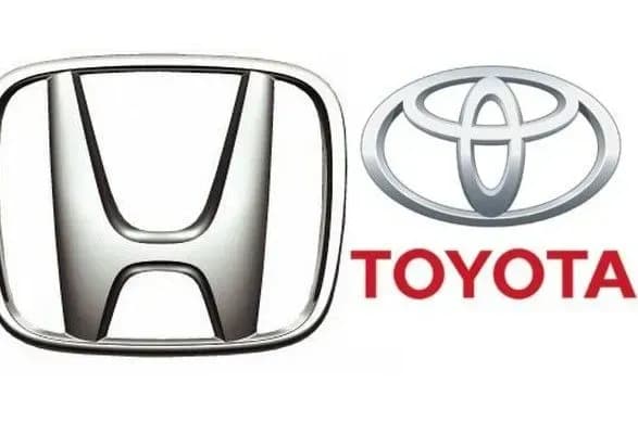 honda-i-toyota-vidklichut-shist-mln-avtivok-cherez-problemi-z-podushkami-bezpeki