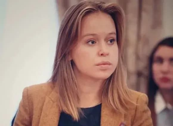 ukrayinska-delegatsiya-v-parye-ne-zaplanuvala-zhodnoyi-spivpratsi-z-rosiyeyu-yasko