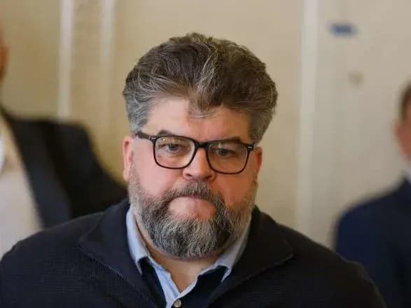 seks-skandal-iz-yaremenkom-negativno-vplinuv-na-robotu-komitetu-yasko