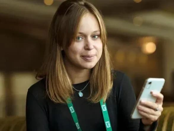 ukrayinska-delegatsiya-v-parye-planuye-oskarzhuvati-povnovazhennya-delegatsiyi-rf