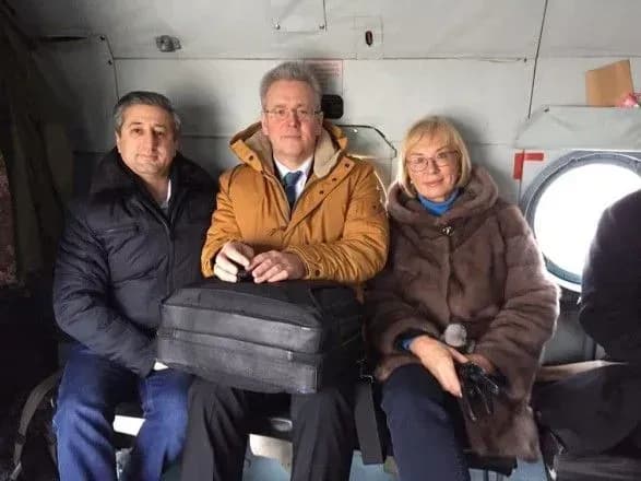 rozpochavsya-robochiy-vizit-golovi-obsye-do-zoni-oos