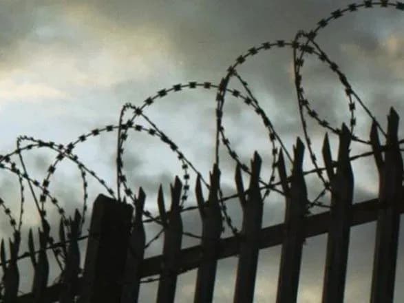 torik-v-ukrayini-z-mists-pozbavlennya-voli-bulo-skoyeno-mayzhe-20-vtech