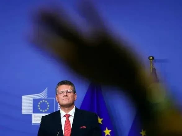 pidpisannya-gazovogo-kontraktu-ukrayini-i-rf-daye-nadiyu-na-virishennya-inshikh-vazhlivikh-pitan-shefchovich