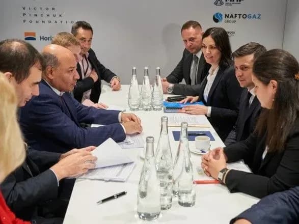 ukrayina-sered-top-3-prioritetnikh-u-regioni-prezident-yebrr