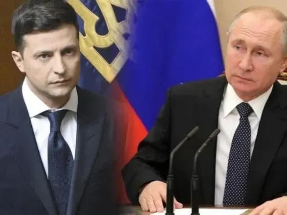 u-kremli-povidomili-scho-zelenskiy-prosiv-pro-zustrich-z-putinim-v-izrayili