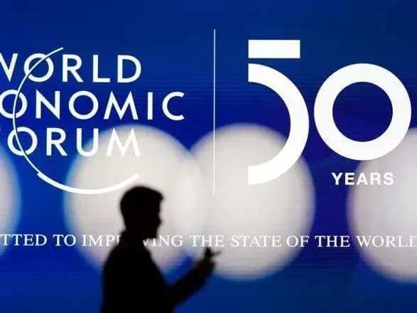 markarova-yide-u-davos-razom-iz-zelenskim-zustrinetsya-z-golovoyu-mvf