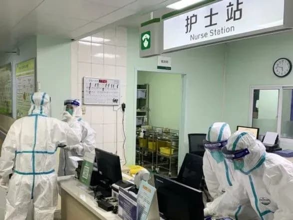 klinichni-viprobuvannya-vaktsin-proti-novogo-virusu-mozhut-rozpochatisya-vlitku