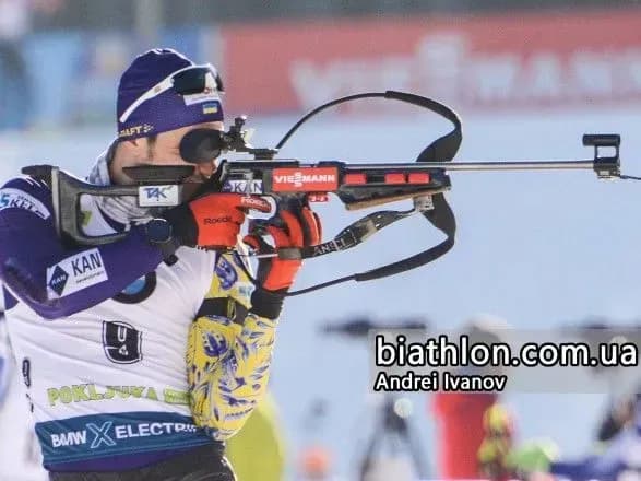biatlonist-prima-v-tretiy-pospil-osobistiy-gontsi-uviyshov-v-top-20-etapu-kubku-svitu