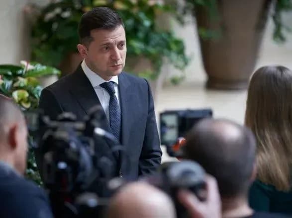 ye-dva-spiski-zelenskiy-rozpoviv-pro-peregovori-schodo-zvilnennya-ukrayintsiv-z-ordlo-i-rf