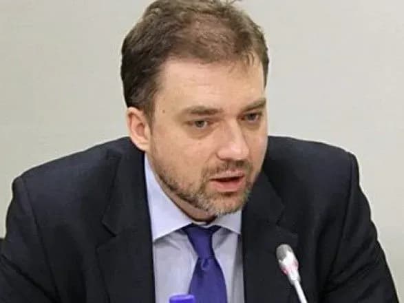 strokovikiv-ne-budut-vidpravlyati-do-rayonu-provedennya-oos-minoboroni