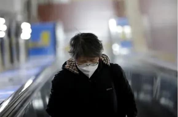 u-moz-povidomili-kudi-dopravlyatimut-osib-z-pidozroyu-na-koronavirus