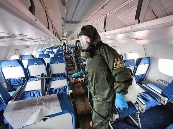 v-ukrayini-trokh-lyudey-perevirili-cherez-pidozru-na-koronavirus