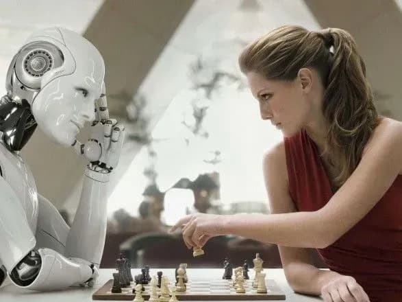 u-tsentri-zaynyatosti-rozpovili-u-yakikh-profesiyakh-cherez-20-rokiv-roboti-zaminyat-lyudey