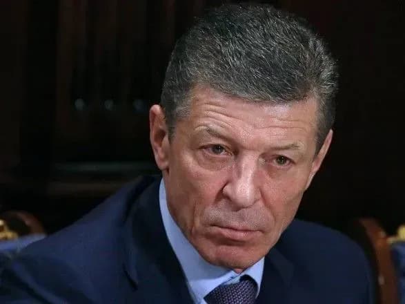 putin-pratsevlashtuvav-sche-trokh-kolishnikh-chleniv-uryadu