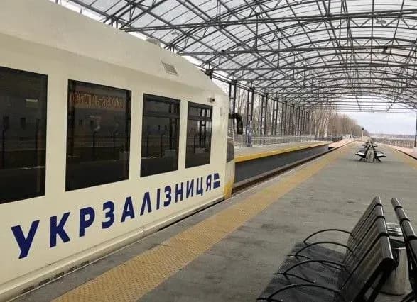 u-deutsche-bahn-pidtverdili-scho-gotovi-zaynyatisya-operativnim-upravlinnyam-ukrzaliznitsi