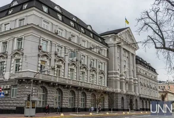 v-sbu-rozpovili-skilkom-inozemtsyam-zaboronili-vyizd-v-ukrayinu-za-propagandu-separatizmu