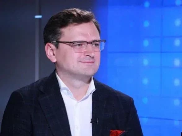 kuleba-nastav-zruchniy-moment-schob-perezavantazhitisya-v-parye